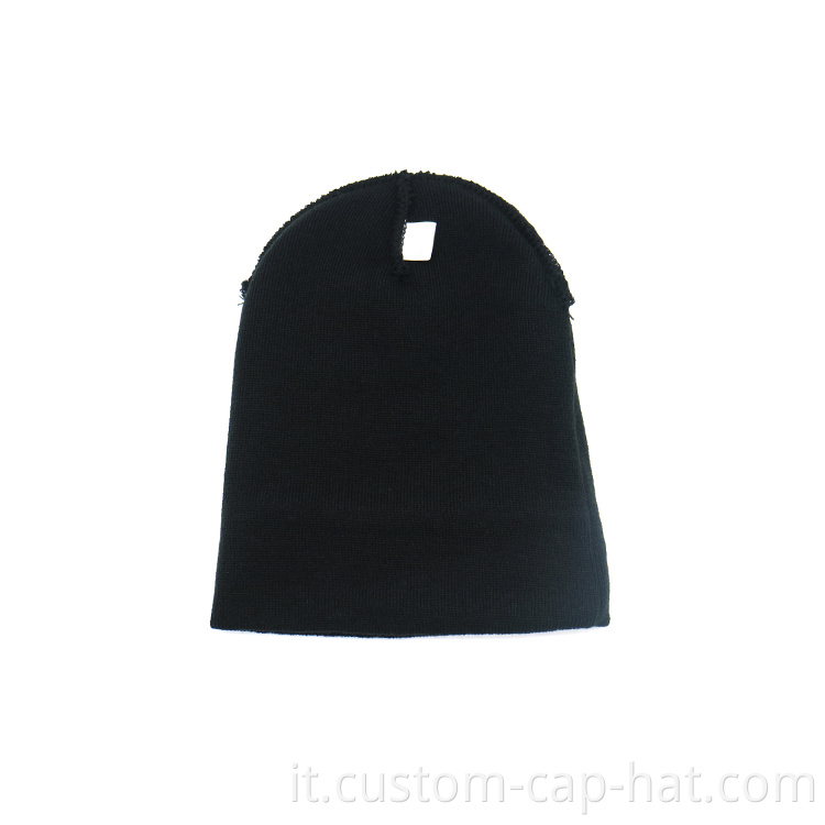 Beanie Hat